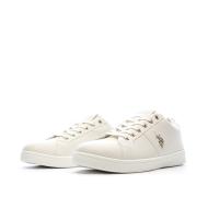 Sneakers Beige Women US Polo ASSN For Everyday Ansicht 6