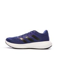 Adidas Response37 Men's Blue Running Shoes affordable