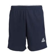 PEAK SPORT Reversible Boys’ Navy Sports Shorts affordable