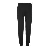 Craft Community Pantalón corto de chándal negro para niño ver 2