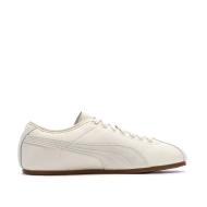 Zapatillas deportivas beige para hombre Puma Tackle Nylon ver 2