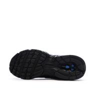 Baskets Noires Homme New Balance 740 vue 5