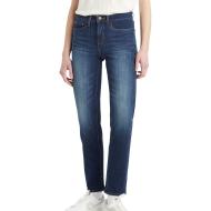 Levi's Shaping Women's 312 Slim Blue Jeans affordable