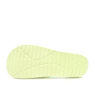 Steppschuhe Grün Herren Puma Divecat V2 Lite Ansicht 2