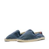 Espadrilles Navy Mixed Havaianas Amazonia Photo of the Espace des Marques %store% store - view of %key%