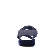 Sandals Navy Boys Levi's Cadys Mini Photo of the Espace des Marques %store% store - view of %key%