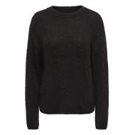 Pull Marron Femme JDY Pullover