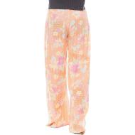 Korallen Hose Women Billabong Split Spirit Ansicht 2