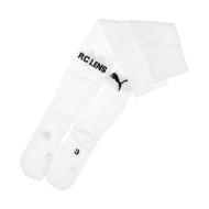 RC Lens White Puma Team Socks affordable