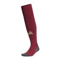 Adidas Adi Herren Bordeaux Socken günstig
