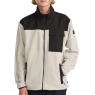 Veste Polaire Beige Homme O'Neill Utility Polartec 200