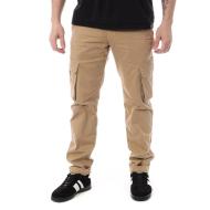 Hose Beige Mann Paname Brothers James