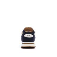 Men’s Navy Trainers, Pepe Jeans, Bexley Road Photo of the Espace des Marques %store% store - view of %key%