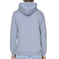 Kapuzenpullover Blau Herren Only &amp; Sons Ceres Ansicht 2