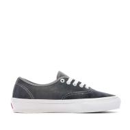 Gris Zapatillas Hombre Vans Raven ver 2