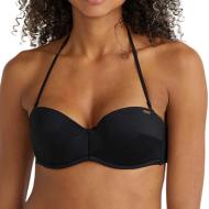 O'Neill Women's Black Havaa Bikini Top Photo of the Espace des Marques %store% store - view of %key%