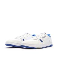 Reebok Zapatillas Hombre Blanco/Azul GY0080 ver 6