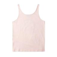 Girl's pink tank top O'Neill Circle Photo of the Espace des Marques %store% store - view of %key%