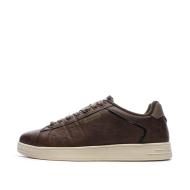 Ellesse PANSIT Brown Men's Sneakers