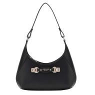 Guess Mimina Black Women’s Handbag affordable