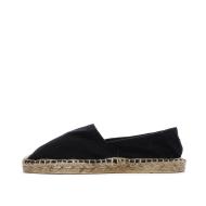 Ushuaia Dimitri Women’s Black Espadrilles affordable