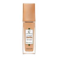 Teint Lumière d'Ocres La Provençale Bio 30 Beige Dore pas cher
