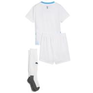 OM Mini-Kit Domizil Junior Puma 2024/2025 Ansicht 2