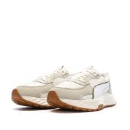 Puma Wild Rider Futurism Herren-Sneaker Ansicht 6