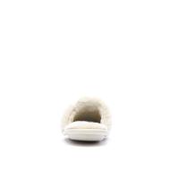 Woman's Beige Slipper Tommy Hilfiger House Photo of the Espace des Marques %store% store - view of %key%