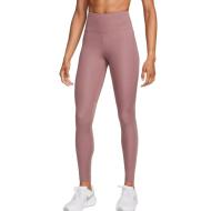 Malla Nike Rosa CZ9240, Mujer barato