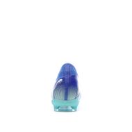 Calzado Puma Future 7 Match FG/AG Azul para hombre ver 3