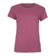 T-shirt Rose Femme O'Neill Essentials pas cher