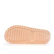 Sandalias Levi's Pool Rosa Niña ver 2