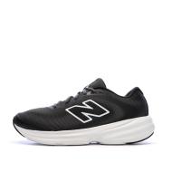 Chaussures de Running Noir Homme New Balance 411