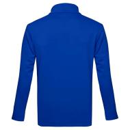 Umbro Boy Diam Blue Zipper Jacket 64777040 Ansicht 2