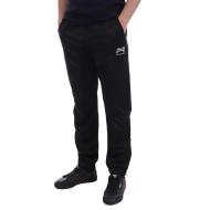 Hungaria Training Premium Chándal Negro Hombre BMUXJ000 barato