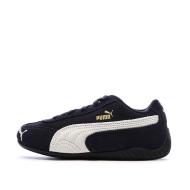 Puma Speedcat Mixed Navy Sneakers affordable
