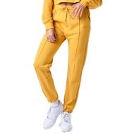 Jogging Jaune Femme Project X Paris F214103