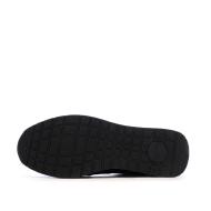 Women’s Black Trainers Refresh 171401 Photo of the Espace des Marques %store% store - view of %key%