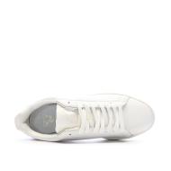 Sneakers Weiß Herren Le Coq Sportif Classic Soft Ansicht 4