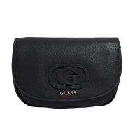 Guess Calebra Black Women’s Shoulder Bag Photo of the Espace des Marques %store% store - view of %key%