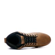 Boots Camel Mann Umbro Nelda Ansicht 4