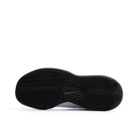 Adidas Courtflash Speed Blanco/Negro Zapatillas deportivas para hombre ver 5