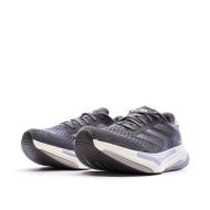 Adidas Supernova Women's Running Shoes Grey Photo of the Espace des Marques %store% store - view of %key%