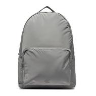 Men's Grey Backpack Calvin Klein Jeans Over affordable