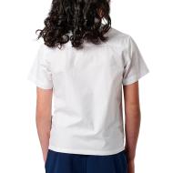 Chemise Blanche Garçon Kaporal Othem Photo of the Espace des Marques %store% store - view of %key%