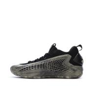 Adidas Anthony Edwards 1 Low Basketballschuhe für Herren, schwarz/grau günstig