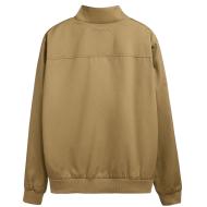 Veste Camel Homme Teddy Smith Sanson 2 vue 2