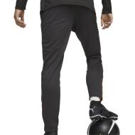OM Jogging Black/Orange Man Puma 2023/24 Photo of the Espace des Marques %store% store - view of %key%