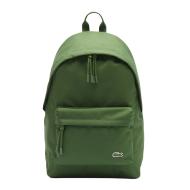 Mochila Lacoste Neocroc Verde Mixto barato
